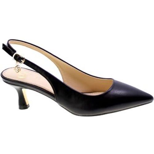 Gold&gold Pumps 91556 - Gold&gold - Modalova