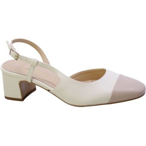 Nacree Pumps 143847 - Nacree - Modalova