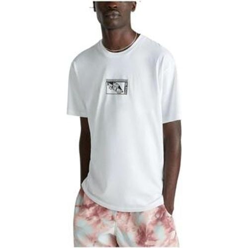 Vans T-Shirt - Vans - Modalova