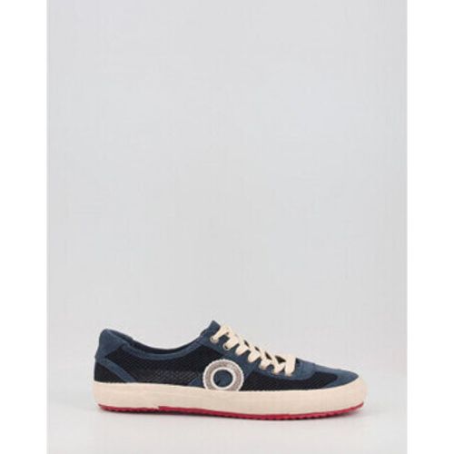 Aro Sneaker RUNA 3742 - ARO - Modalova