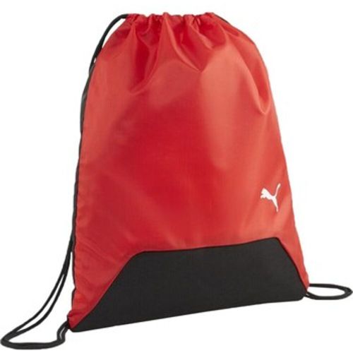 Puma Rucksack W0839 - Puma - Modalova