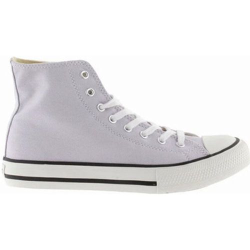 Victoria Sneaker SPORTS 106500 - Victoria - Modalova