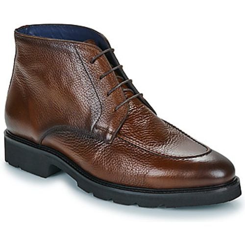 Brett & Sons Herrenstiefel ANTIQ - Brett & Sons - Modalova