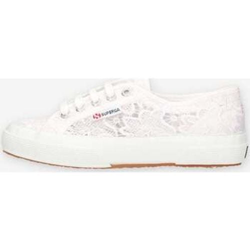 Superga Turnschuhe S81219W-900 - Superga - Modalova