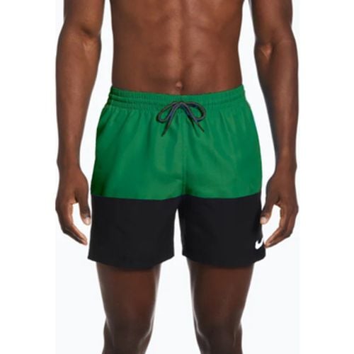 Nike Badeshorts NESSB451 - Nike - Modalova