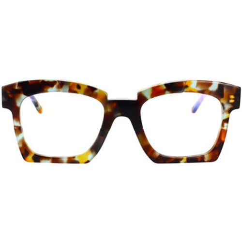 Sonnenbrillen K5 HH-OP-Brille - Kuboraum - Modalova