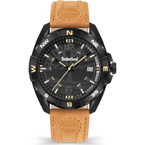 Timberland Uhr Millinocket - Timberland - Modalova