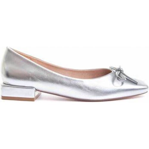 Leindia Ballerinas 88540 - Leindia - Modalova