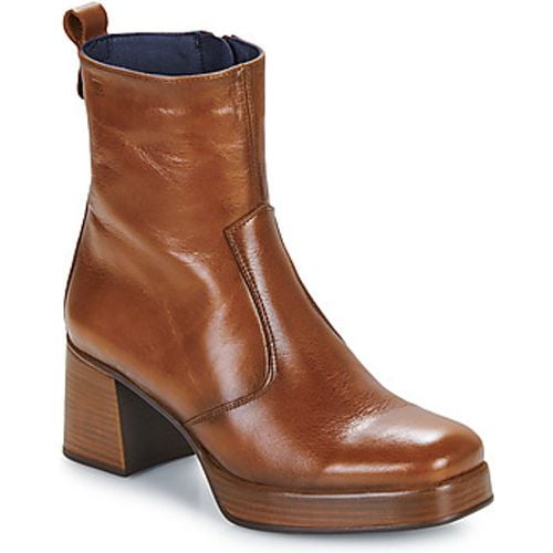 Dorking Stiefeletten CRISTEL - Dorking - Modalova