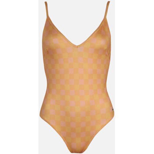 Bikini Ober- und Unterteile Maillot 1 pièce MARISSA - Oxbow - Modalova