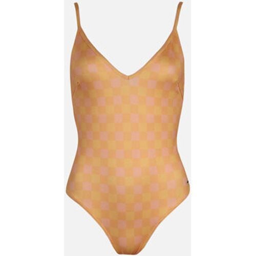 Bikini Ober- und Unterteile Maillot 1 pièce MARISSA - Oxbow - Modalova