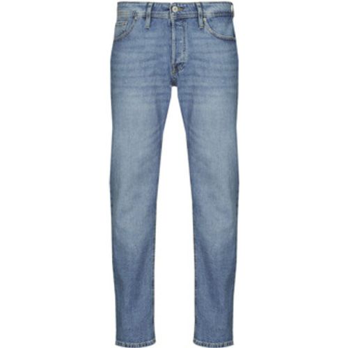 Straight Leg Jeans JJIMIKE - jack & jones - Modalova