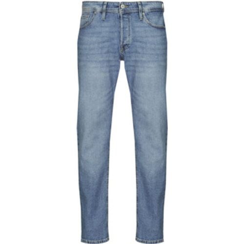 Straight Leg Jeans JJIMIKE - jack & jones - Modalova