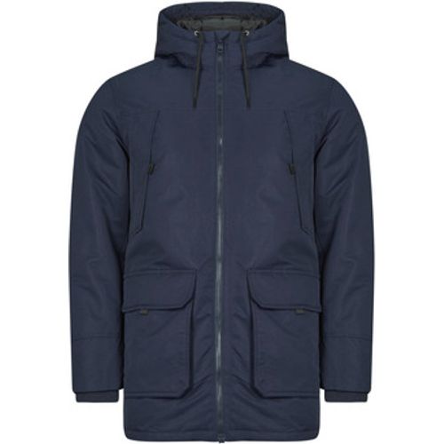 Jack & Jones Parkas JJCONSTRUCT - jack & jones - Modalova