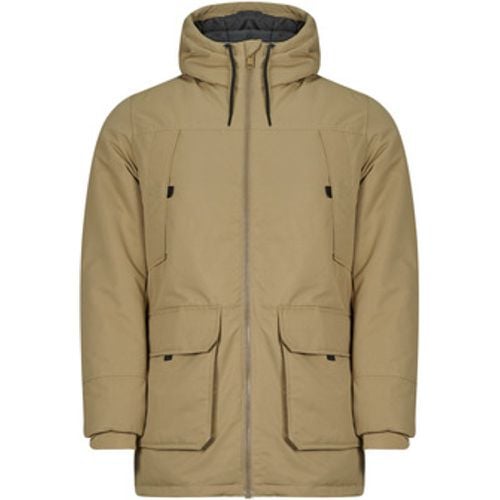 Jack & Jones Parkas JJCONSTRUCT - jack & jones - Modalova