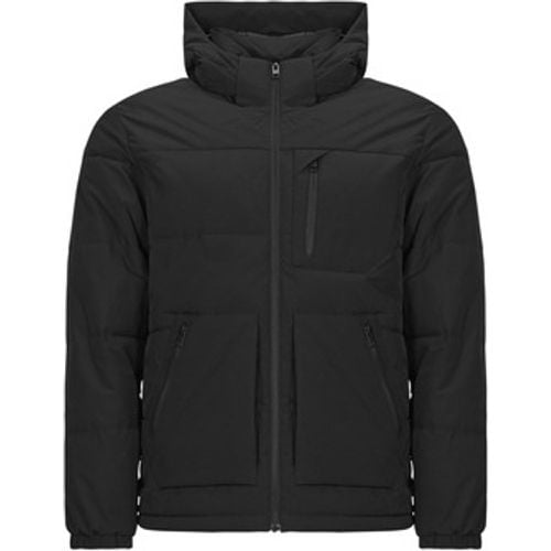 Jack & Jones Parkas JJEOTTO - jack & jones - Modalova