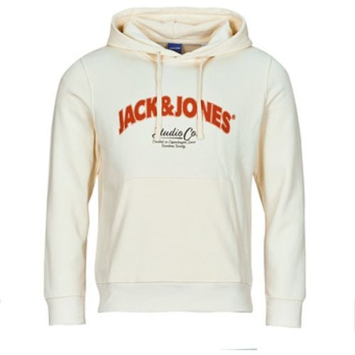 Jack & Jones Sweatshirt JORBRONX - jack & jones - Modalova