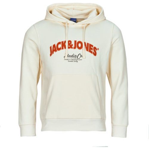 Jack & Jones Sweatshirt JORBRONX - jack & jones - Modalova