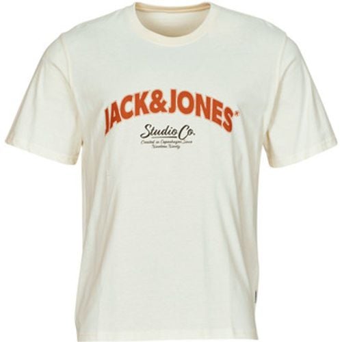 Jack & Jones T-Shirt JORBRONX - jack & jones - Modalova