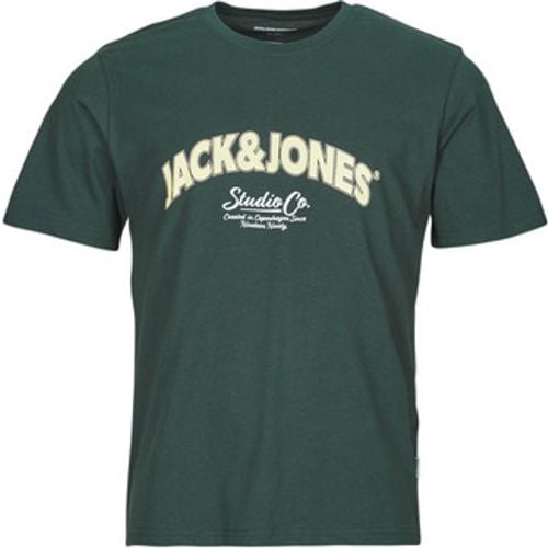 Jack & Jones T-Shirt JORBRONX - jack & jones - Modalova