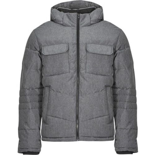 Jack & Jones Daunenjacken JJBUILD - jack & jones - Modalova