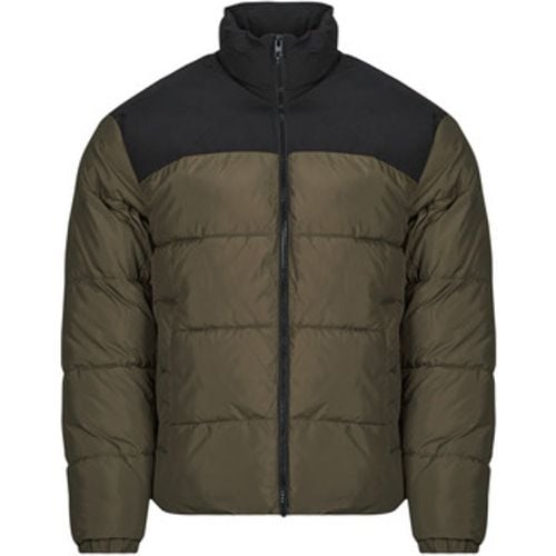 Jack & Jones Daunenjacken JJMOON - jack & jones - Modalova