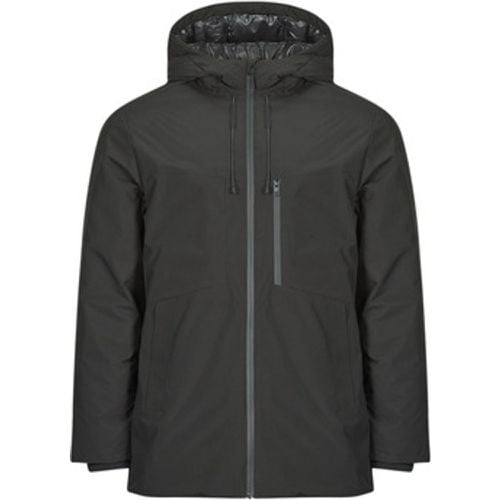 Jack & Jones Daunenjacken JJPAYNE - jack & jones - Modalova