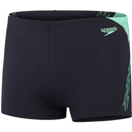 Speedo Badeshorts 8-0030201 - Speedo - Modalova