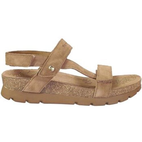 Panama Jack Sandalen Selma - Panama Jack - Modalova