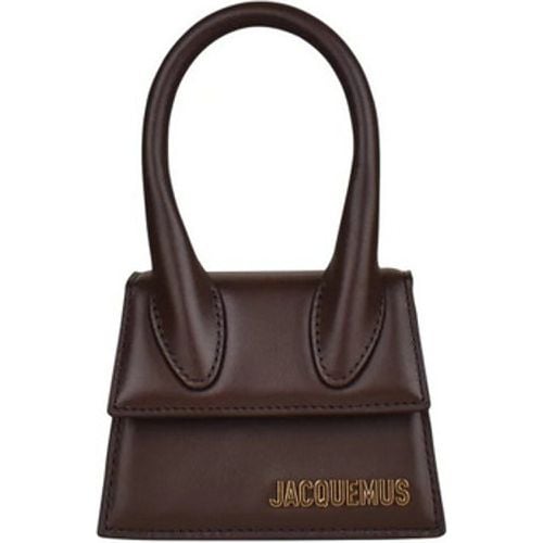 Jacquemus Handtasche - Jacquemus - Modalova