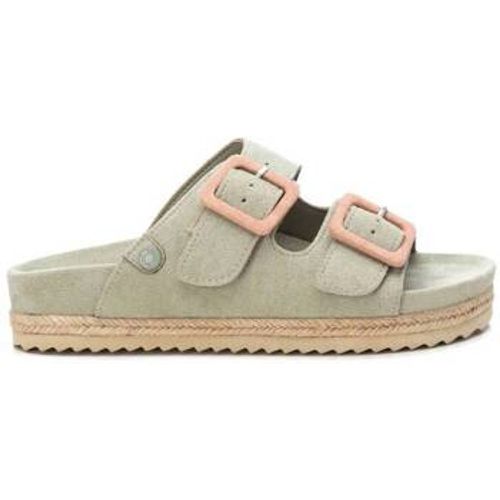 Refresh Sandalen 17188103 - Refresh - Modalova