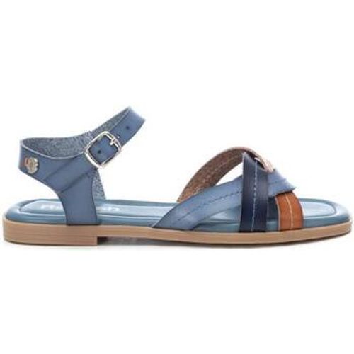 Refresh Sandalen 17193603 - Refresh - Modalova