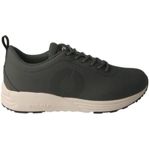 Ecoalf Sneaker - Ecoalf - Modalova