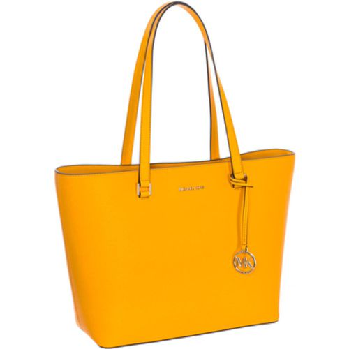 Shopper 38S3GS7T3L-SUN - MICHAEL Michael Kors - Modalova