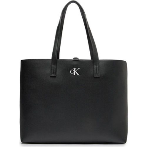 Handtasche K60K611501 - Calvin Klein Jeans - Modalova