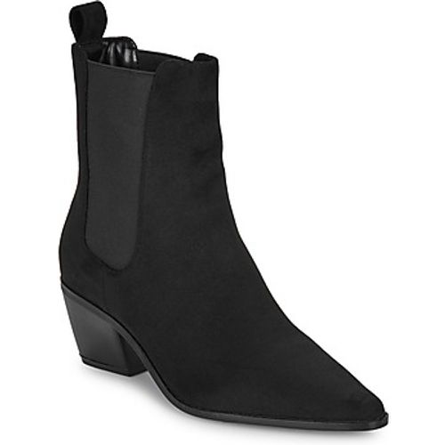 Moony Mood Stiefeletten DANILYN - Moony Mood - Modalova