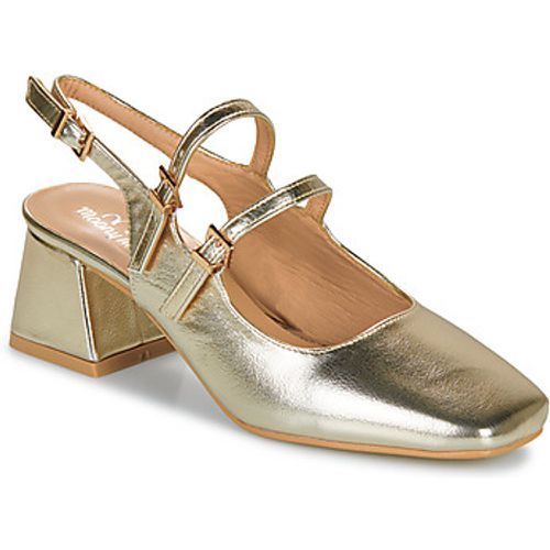 Moony Mood Ballerinas ESTELIA - Moony Mood - Modalova