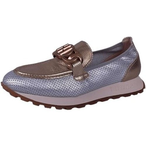 Damenschuhe Slipper HV243432 - Hispanitas - Modalova