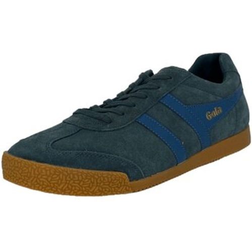 Halbschuhe Schnuerschuhe CMA192-GA - Gola - Modalova