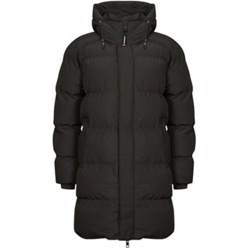 Daunenjacken HOODEED SPORT PUFFER - Superdry - Modalova