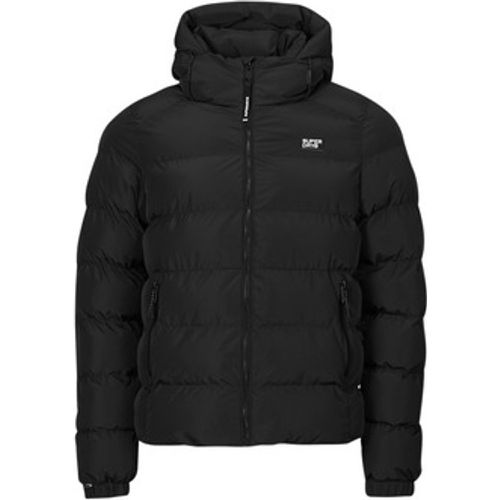 Daunenjacken HOODED SPORTS PUFFR JACKET - Superdry - Modalova