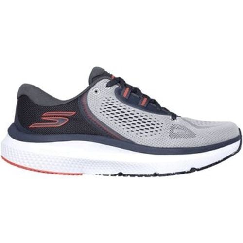 Herrenschuhe Sportschuhe Go Run Pure Sport Schuhe 246082 246082 GYOR - Skechers - Modalova