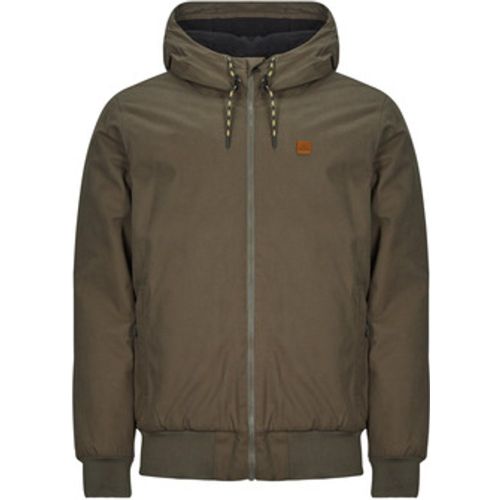 Herren-Jacke ANTI SERIES ONE SHOT - Rip Curl - Modalova