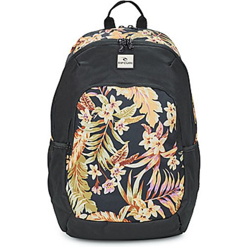 Rucksack OZONE 2.0 30L BACKPACK - Rip Curl - Modalova