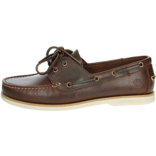 Herrenschuhe SM07804-005 - Lumberjack - Modalova