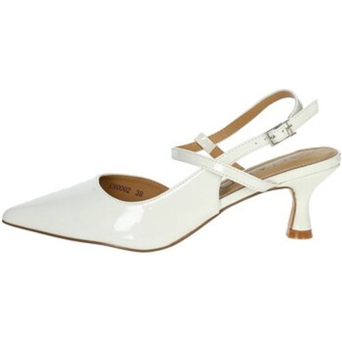 Phard Pumps SCCH0003 - Phard - Modalova