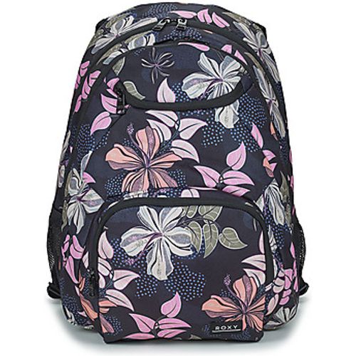 Roxy Rucksack SHADOW SWELL PRINTED - Roxy - Modalova