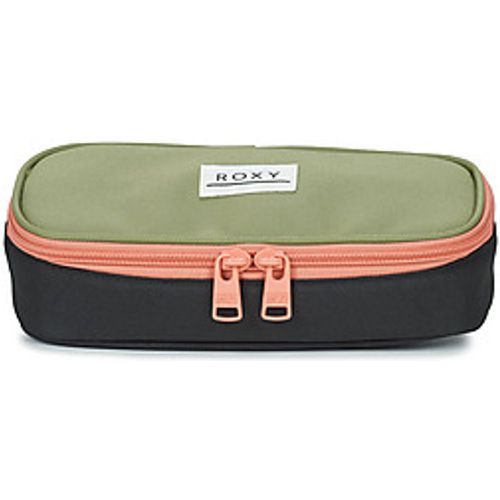 Roxy Kosmetiktasche TAKE ME AWAY - Roxy - Modalova