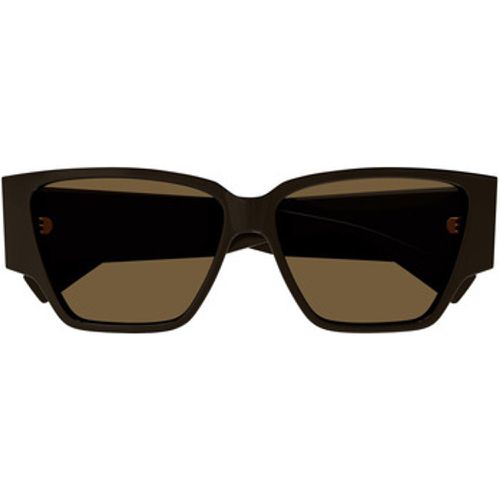 Sonnenbrillen BV1285S 003 Sonnenbrille - Bottega Veneta - Modalova