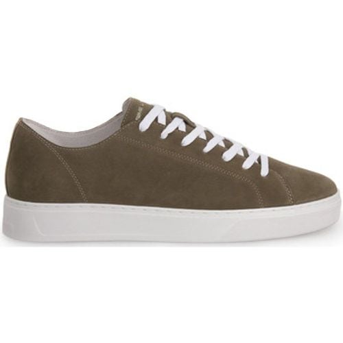 Crime London Sneaker SNEAKER - Crime London - Modalova